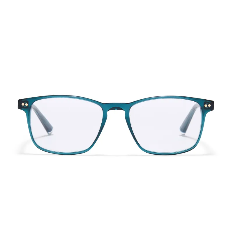 TM015-C4 sold by Taylor Morris Eyewear