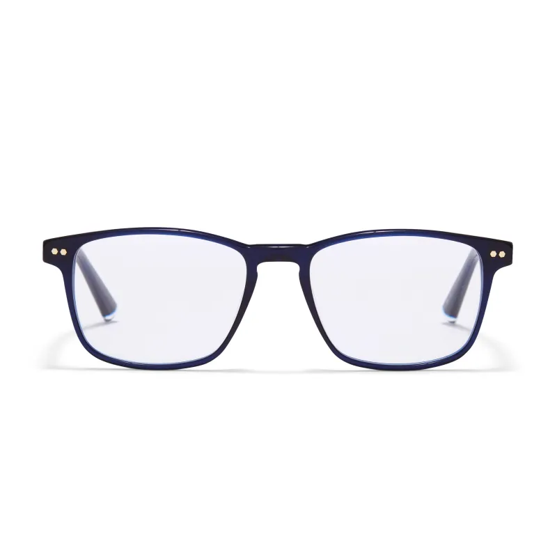 TM015-C3 sold by Taylor Morris Eyewear
