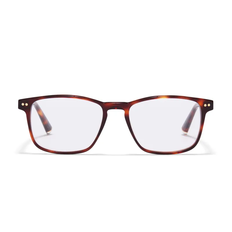TM015-C2 sold by Taylor Morris Eyewear