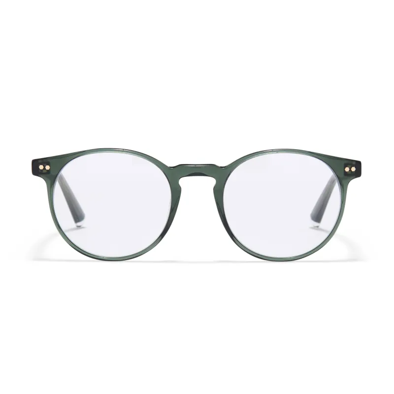TM014-C4 sold by Taylor Morris Eyewear