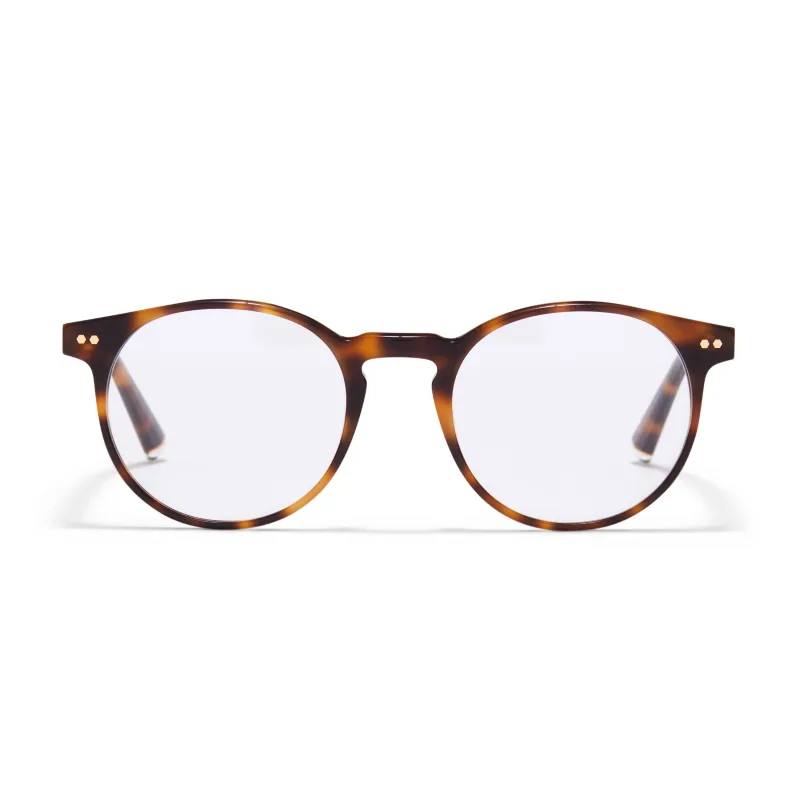 TM014-C5 sold by Taylor Morris Eyewear