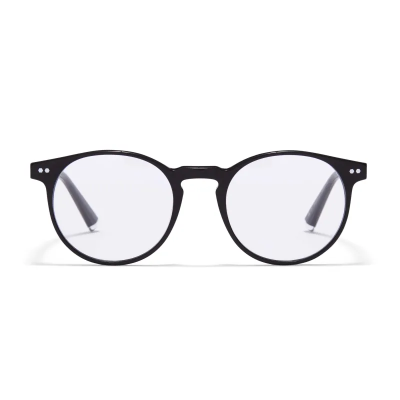 TM014-C1 sold by Taylor Morris Eyewear