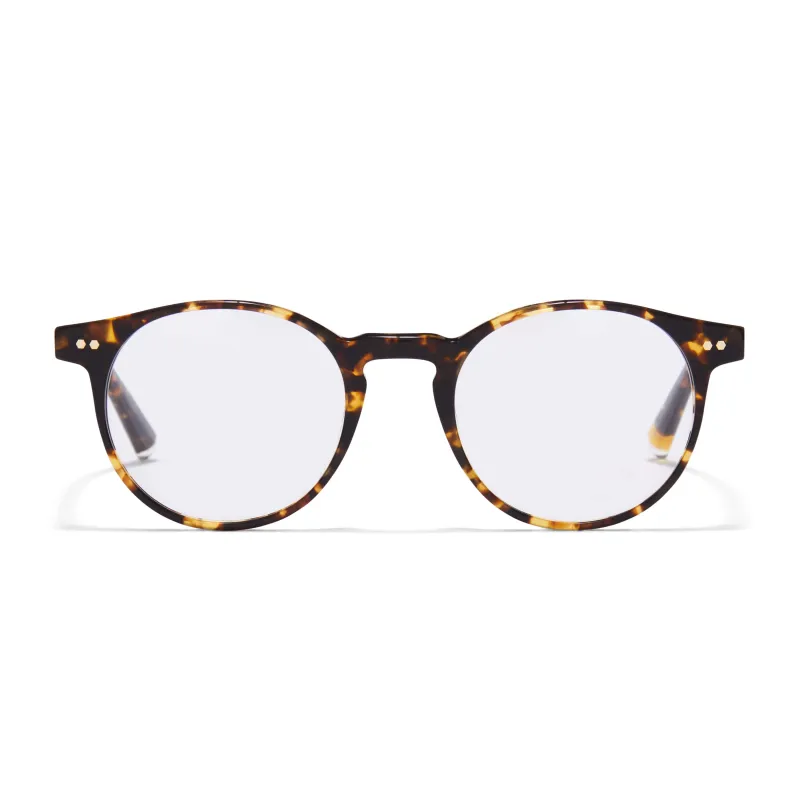 TM013-C4 sold by Taylor Morris Eyewear