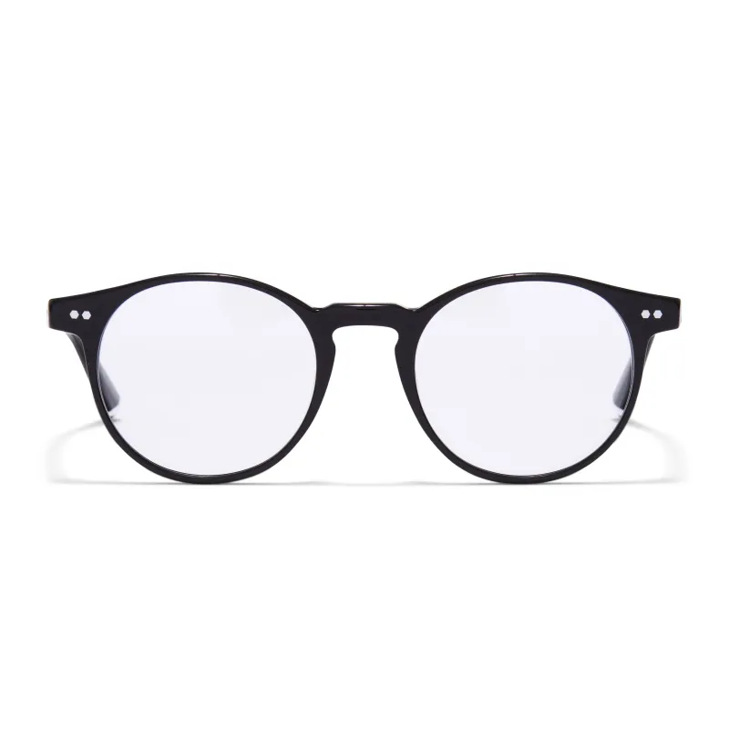 TM013-C1 sold by Taylor Morris Eyewear