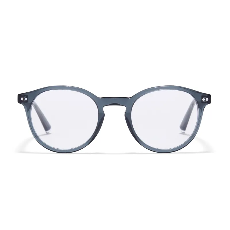 TM011-C3 sold by Taylor Morris Eyewear