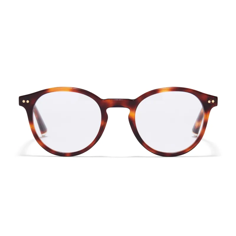 TM011-C2 sold by Taylor Morris Eyewear