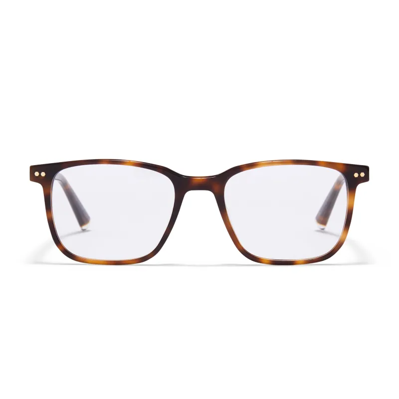 TM010-C4 sold by Taylor Morris Eyewear