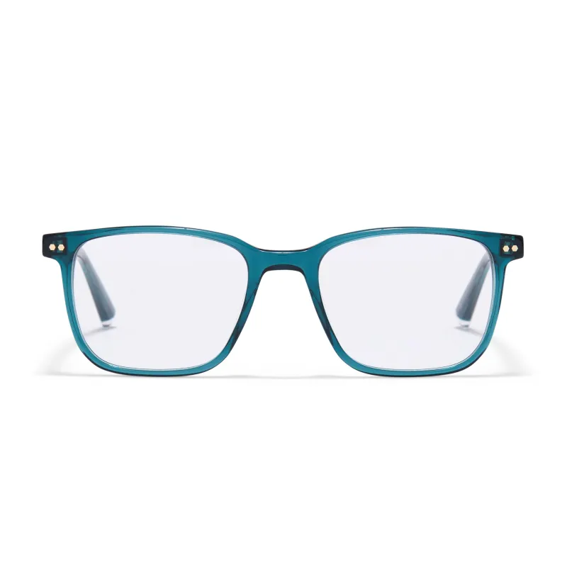 TM010-C2 sold by Taylor Morris Eyewear
