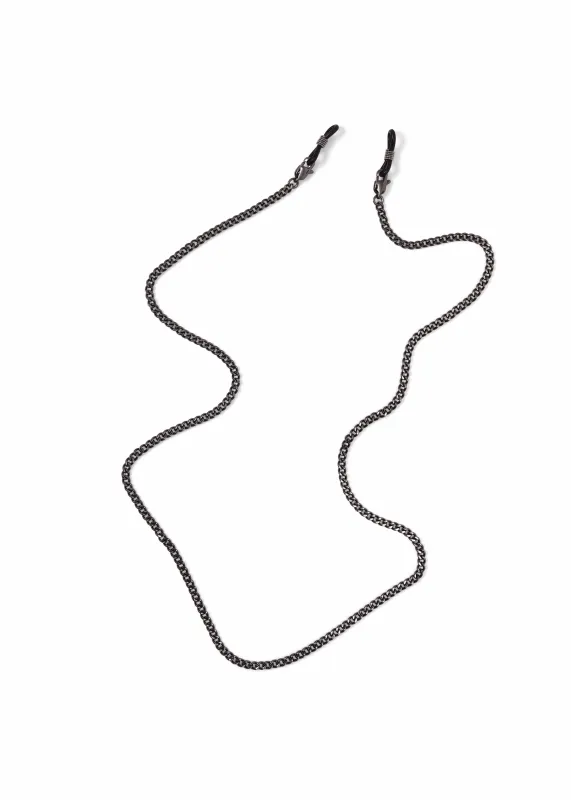 Link Chain sold by Taylor Morris Eyewear