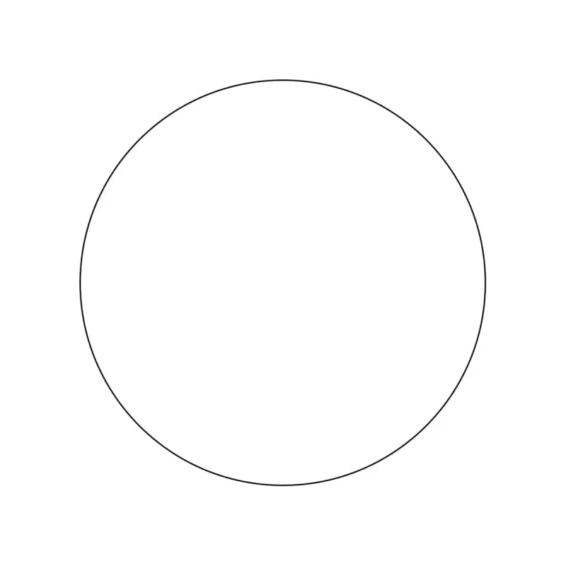 Premium Polarised Lenses made by Taylor Morris Eyewear