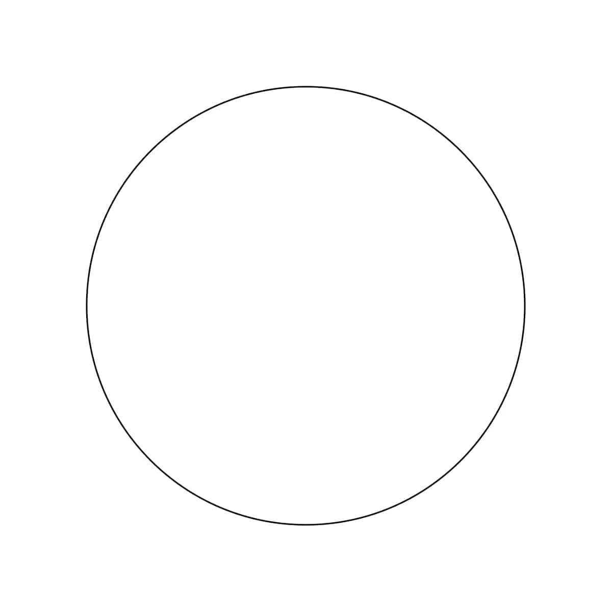 Premium Polarised Lenses sold by Taylor Morris Eyewear