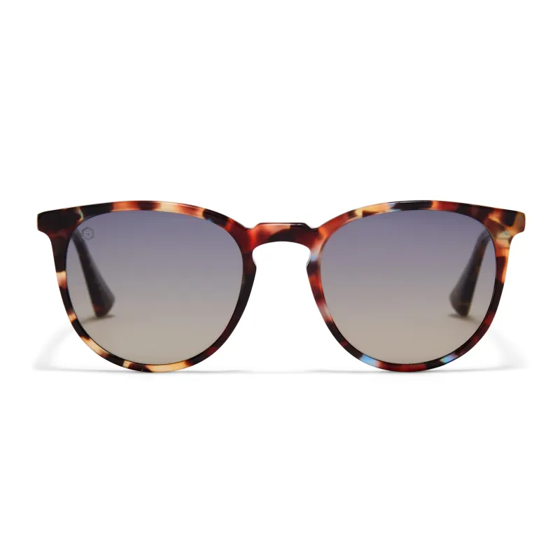 George Arthur II Sunglasses sold by Taylor Morris Eyewear