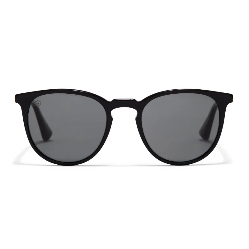 George Arthur II Sunglasses sold by Taylor Morris Eyewear