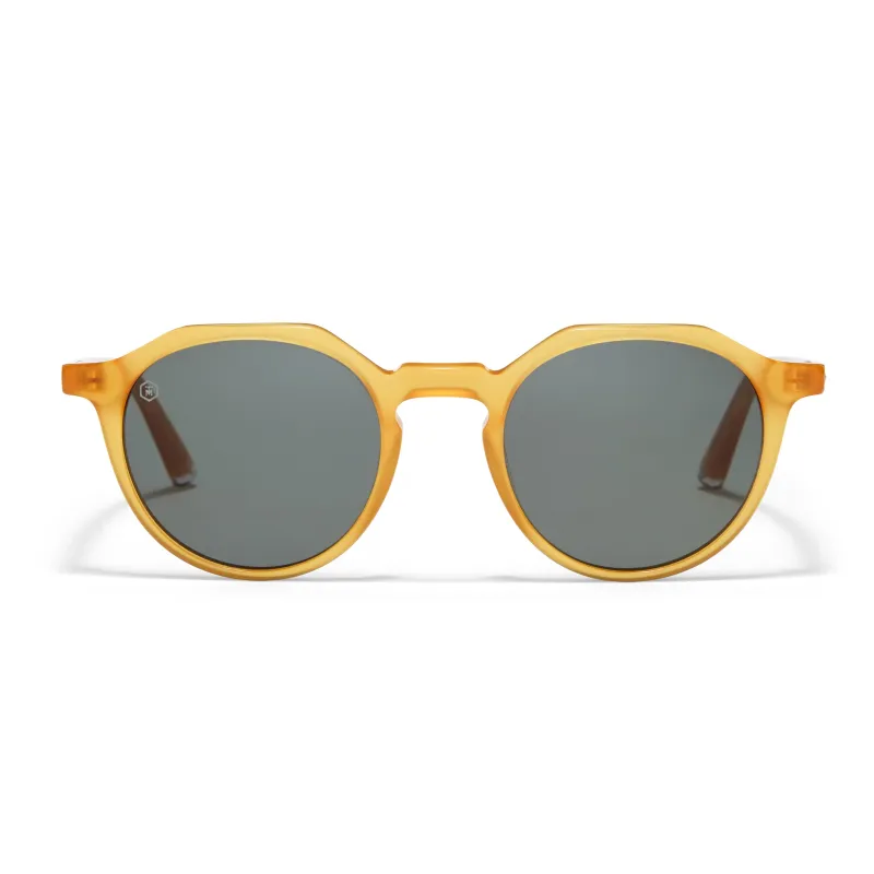 Oxford Sunglasses sold by Taylor Morris Eyewear