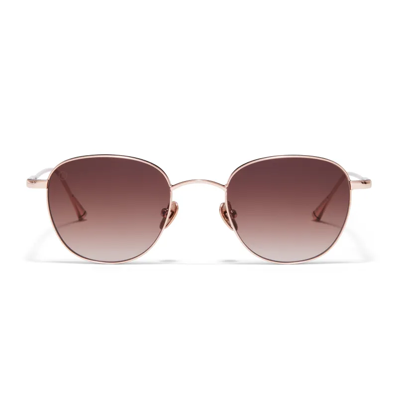 Durham Sunglasses sold by Taylor Morris Eyewear