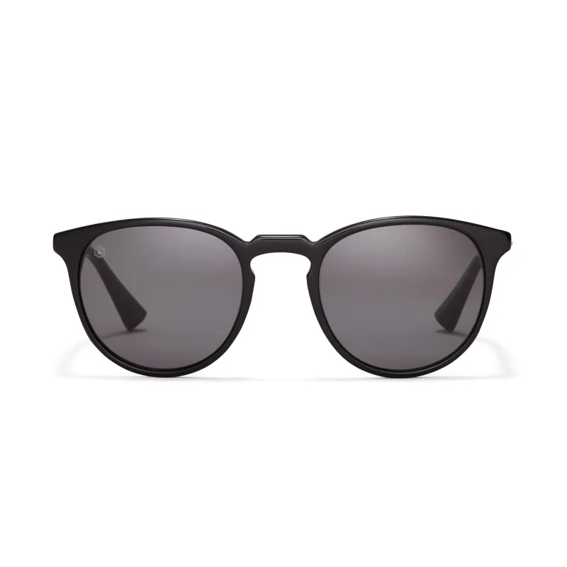 George Arthur Sunglasses sold by Taylor Morris Eyewear
