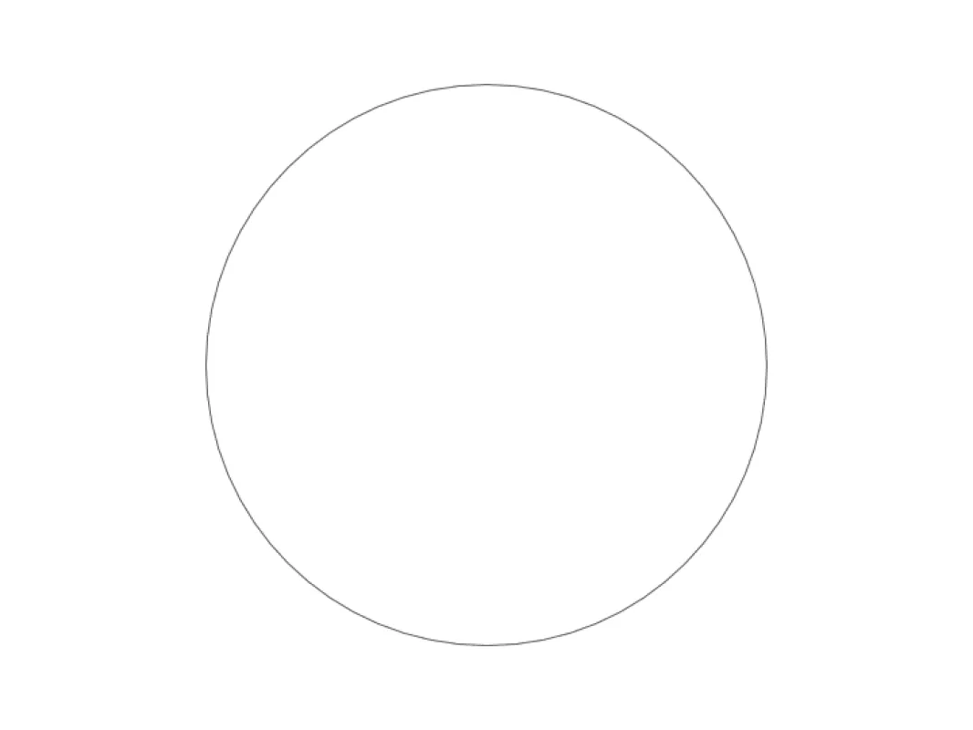 1.74 Lens (Super thin lens) sold by Taylor Morris Eyewear