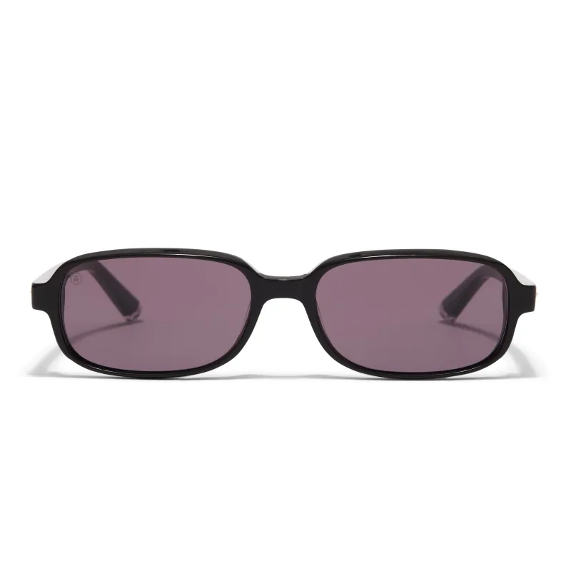 Britannia Sunglasses sold by Taylor Morris Eyewear
