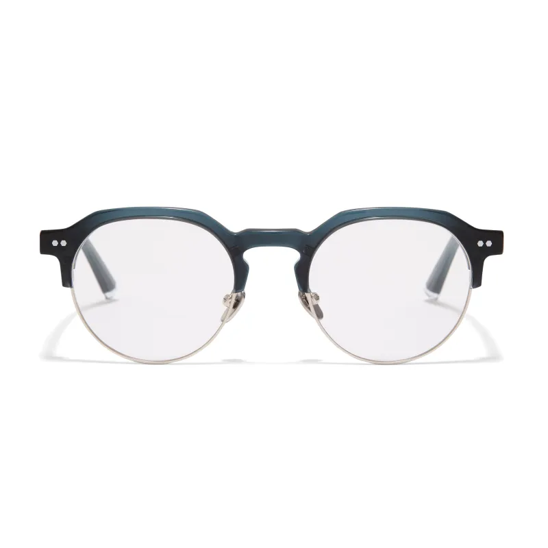 TM051-C3 sold by Taylor Morris Eyewear