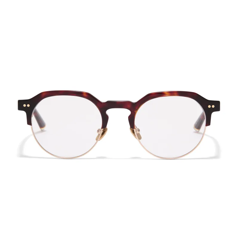 TM051-C2 sold by Taylor Morris Eyewear