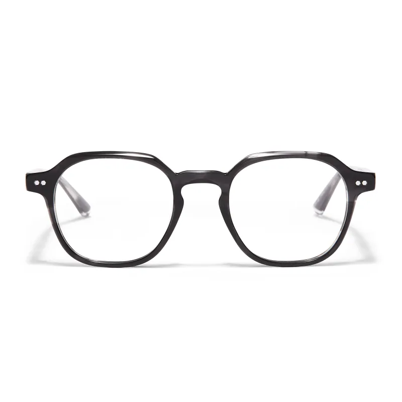 TM062-C1 made by Taylor Morris Eyewear