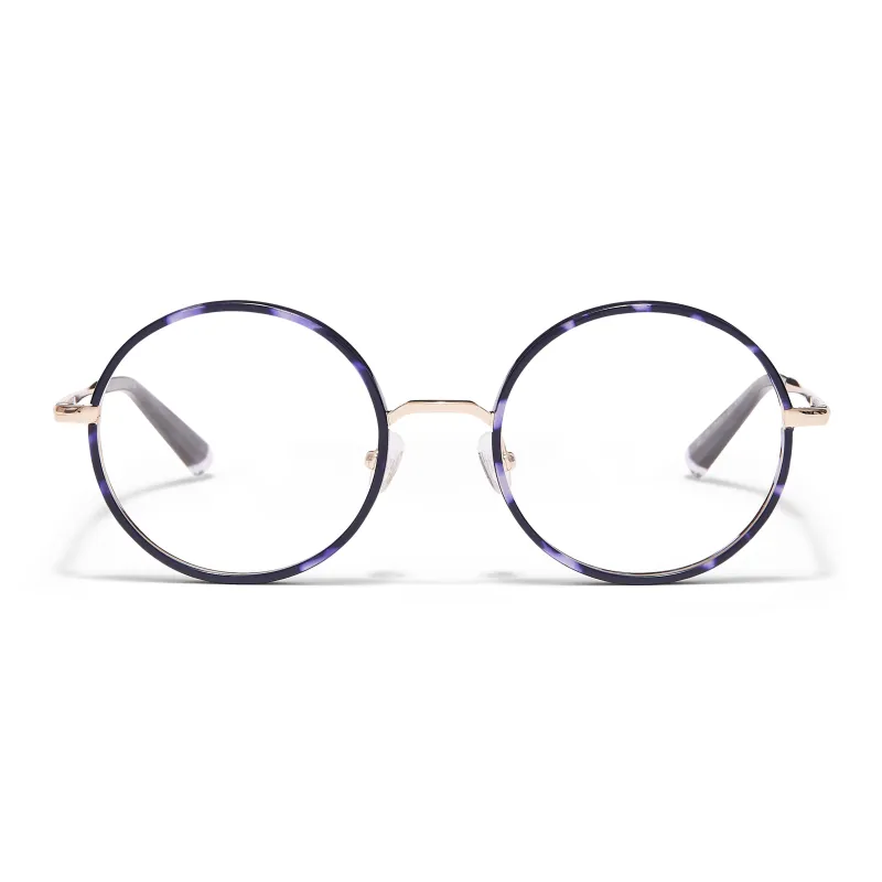 TM061-C3 sold by Taylor Morris Eyewear