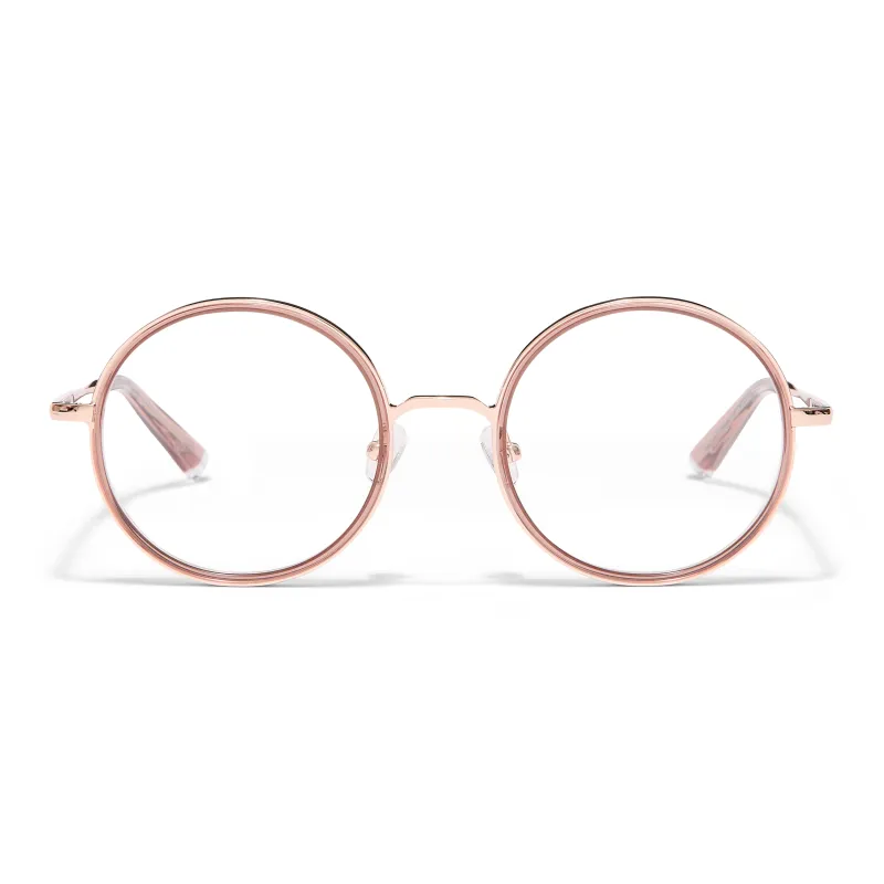 TM061-C2 sold by Taylor Morris Eyewear