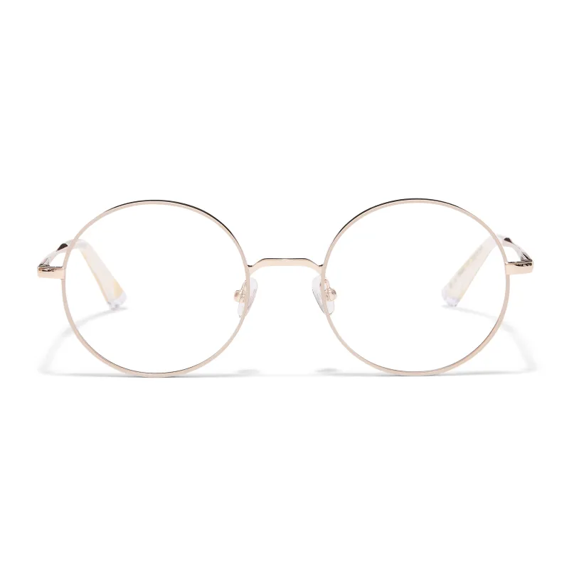 TM061-C1 sold by Taylor Morris Eyewear