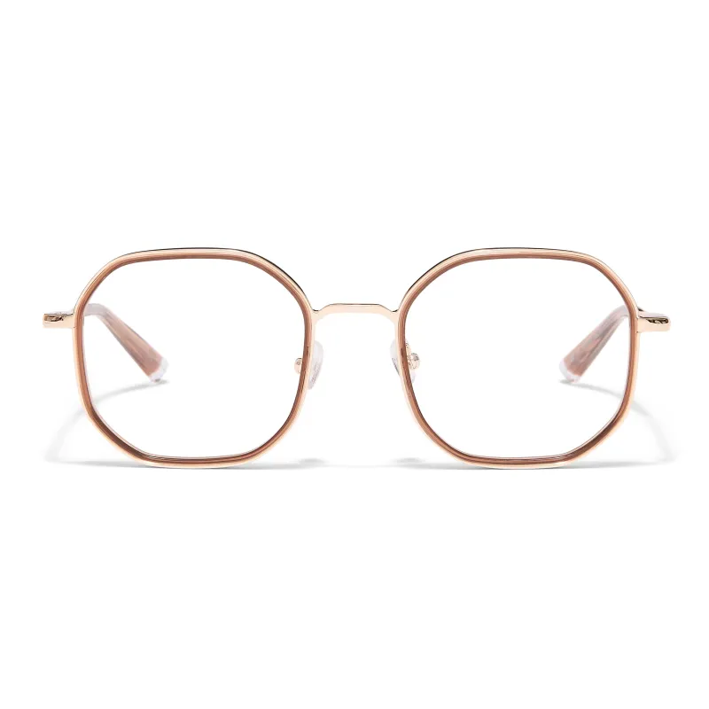 TM060-C2 sold by Taylor Morris Eyewear