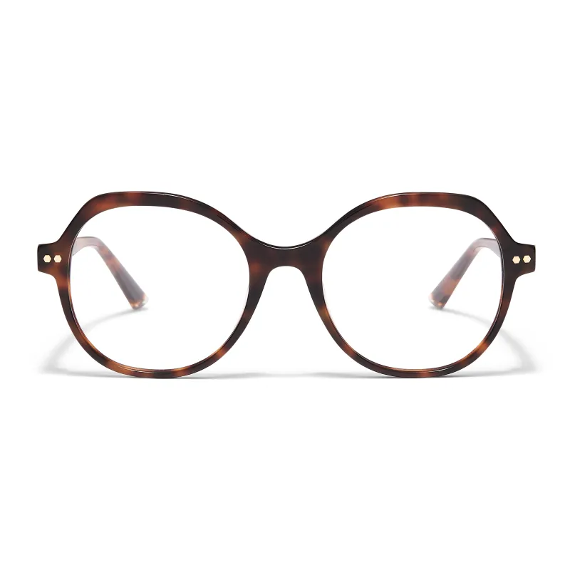 TM059-C2 sold by Taylor Morris Eyewear