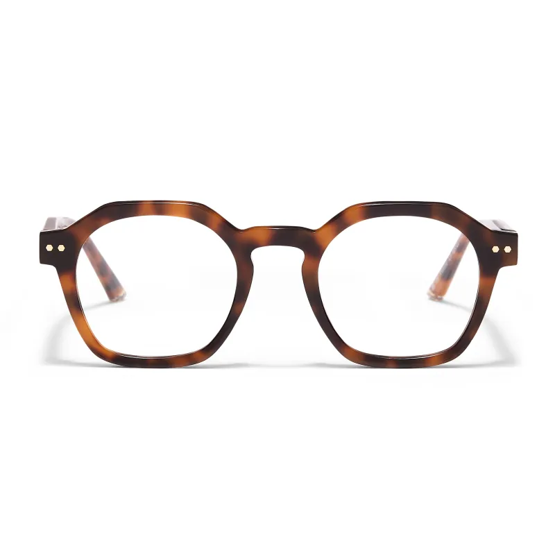 TM059-C5 sold by Taylor Morris Eyewear