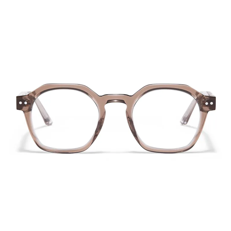 TM058-C3 sold by Taylor Morris Eyewear
