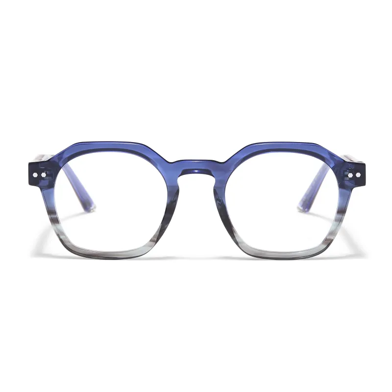 TM058-C2 sold by Taylor Morris Eyewear