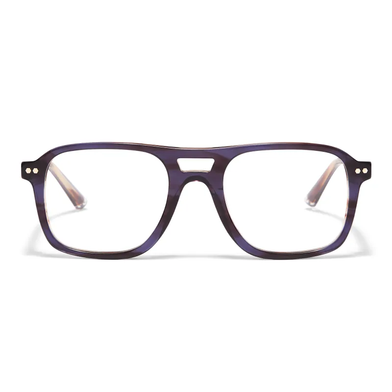 TM057-C4 sold by Taylor Morris Eyewear