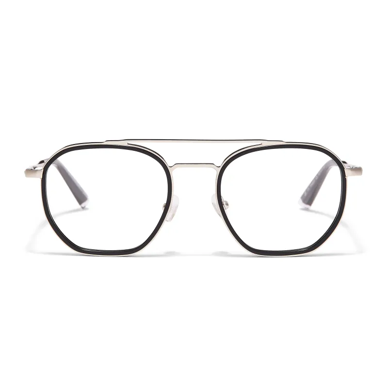 TM055-C5 sold by Taylor Morris Eyewear