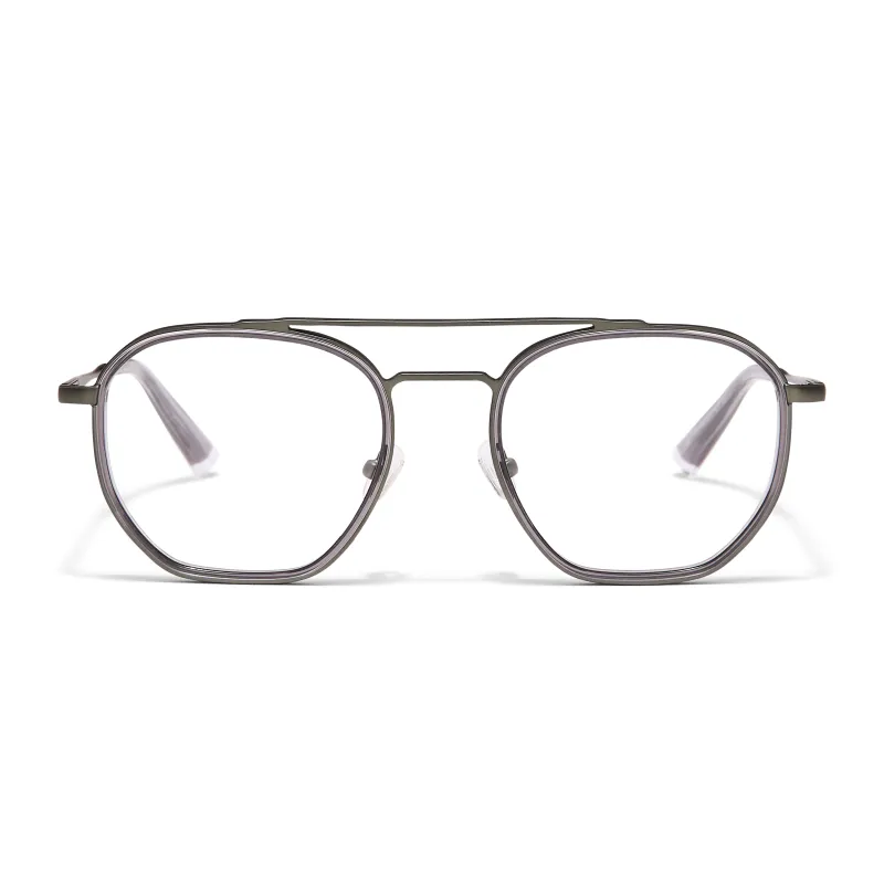 TM055-C3 made by Taylor Morris Eyewear