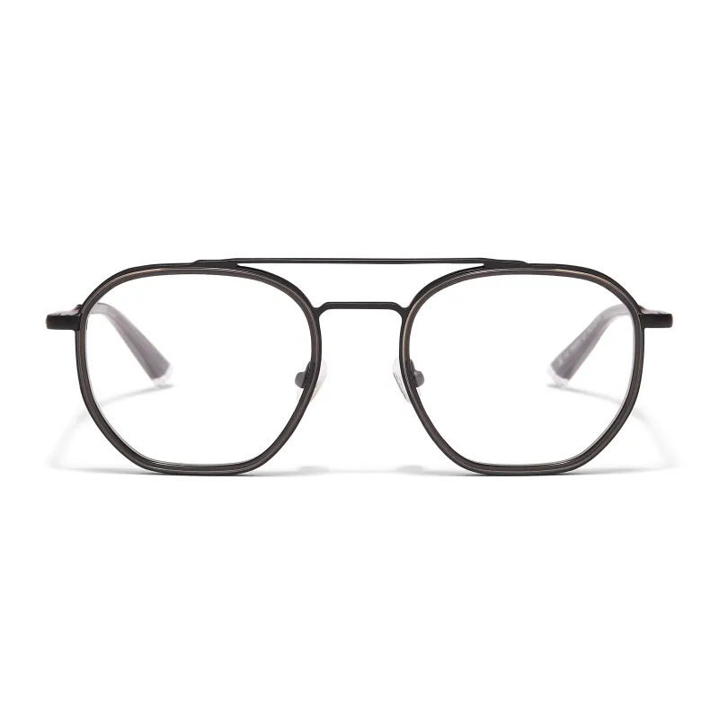 TM055-C2 made by Taylor Morris Eyewear