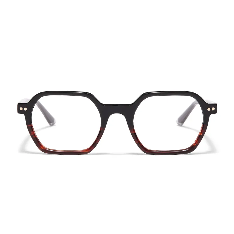 TM056-C4 sold by Taylor Morris Eyewear