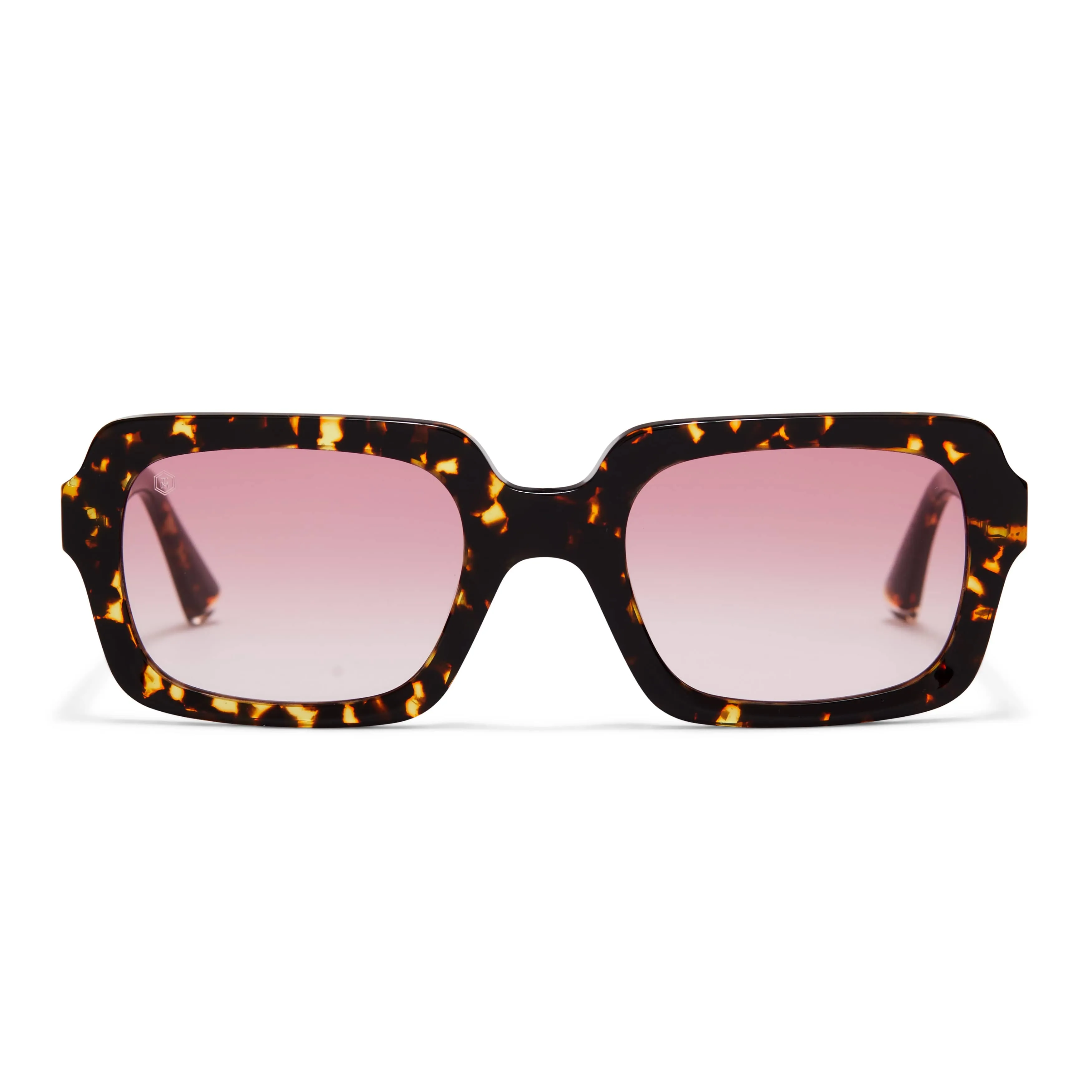 Sidney Sunglasses sold by Taylor Morris Eyewear