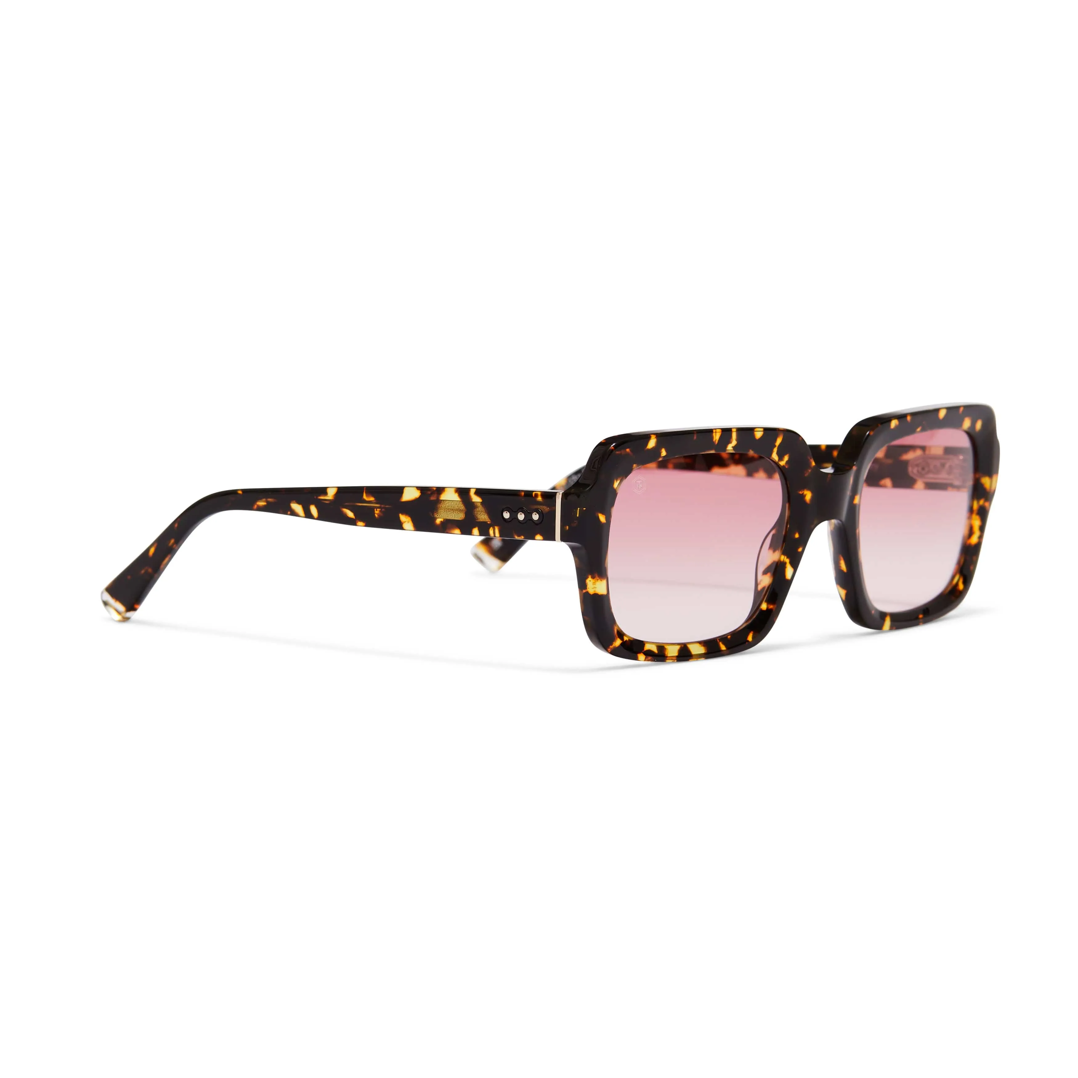 Sidney Sunglasses sold by Taylor Morris Eyewear product image thumbnail 3