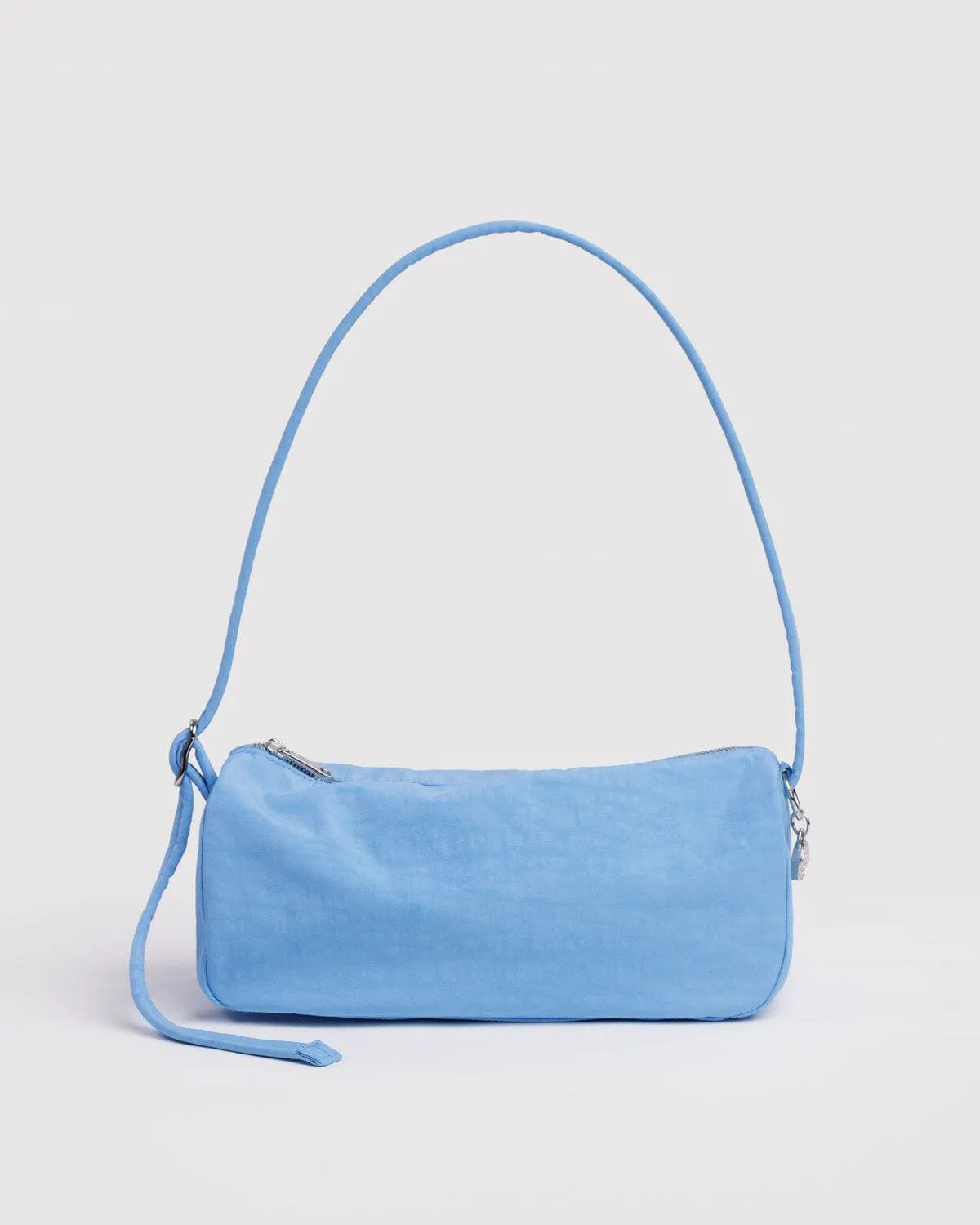 Nylon Loaf Bag - Piscine sold by Maelu