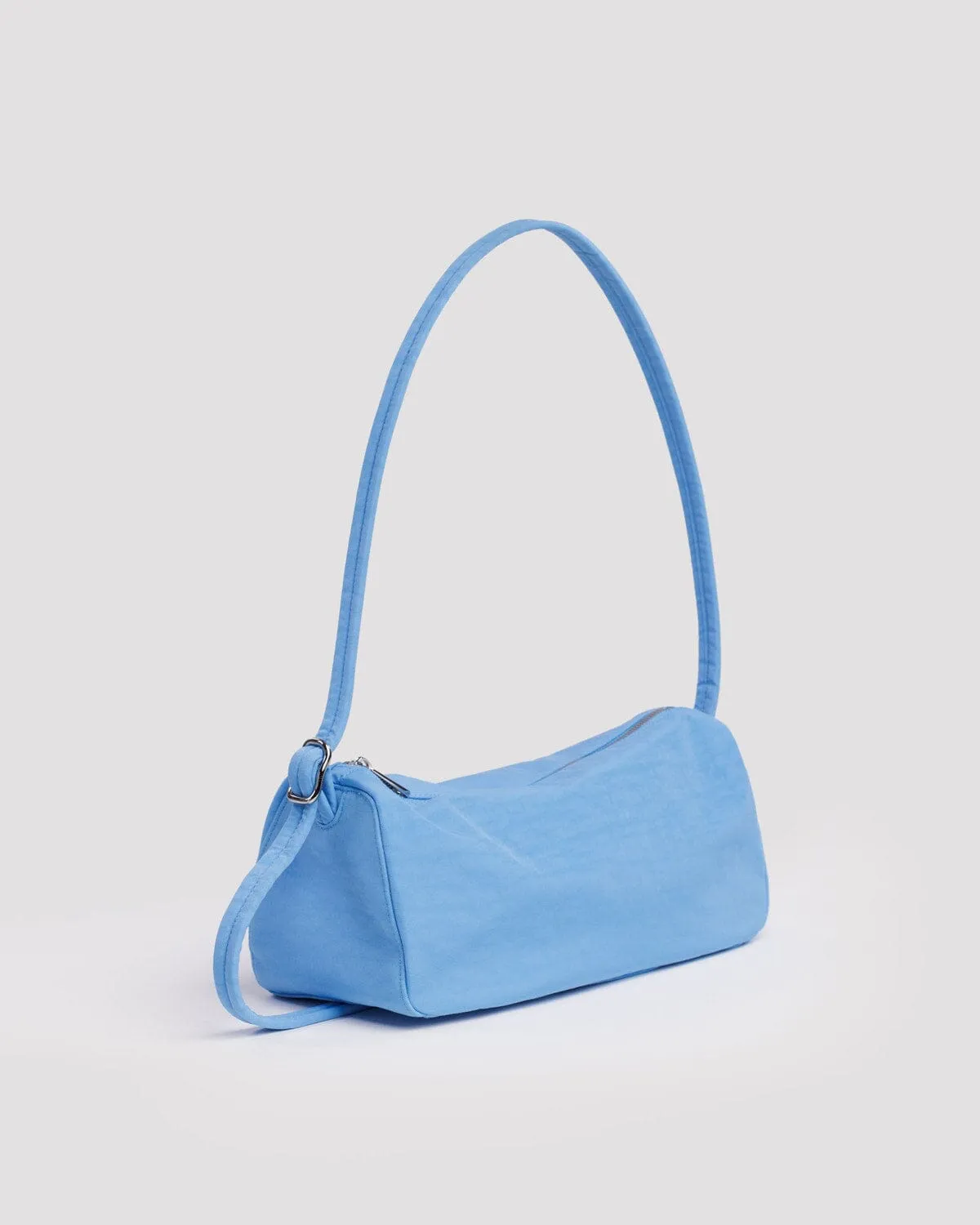 Nylon Loaf Bag - Piscine sold by Maelu product image thumbnail 3