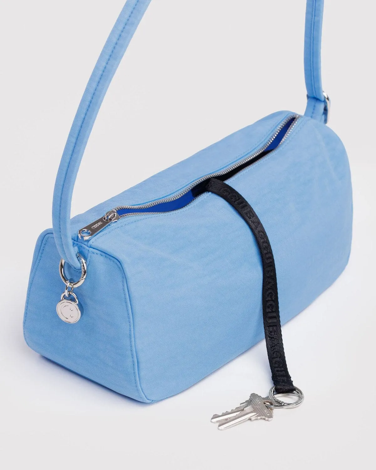 Nylon Loaf Bag - Piscine sold by Maelu product image thumbnail 4