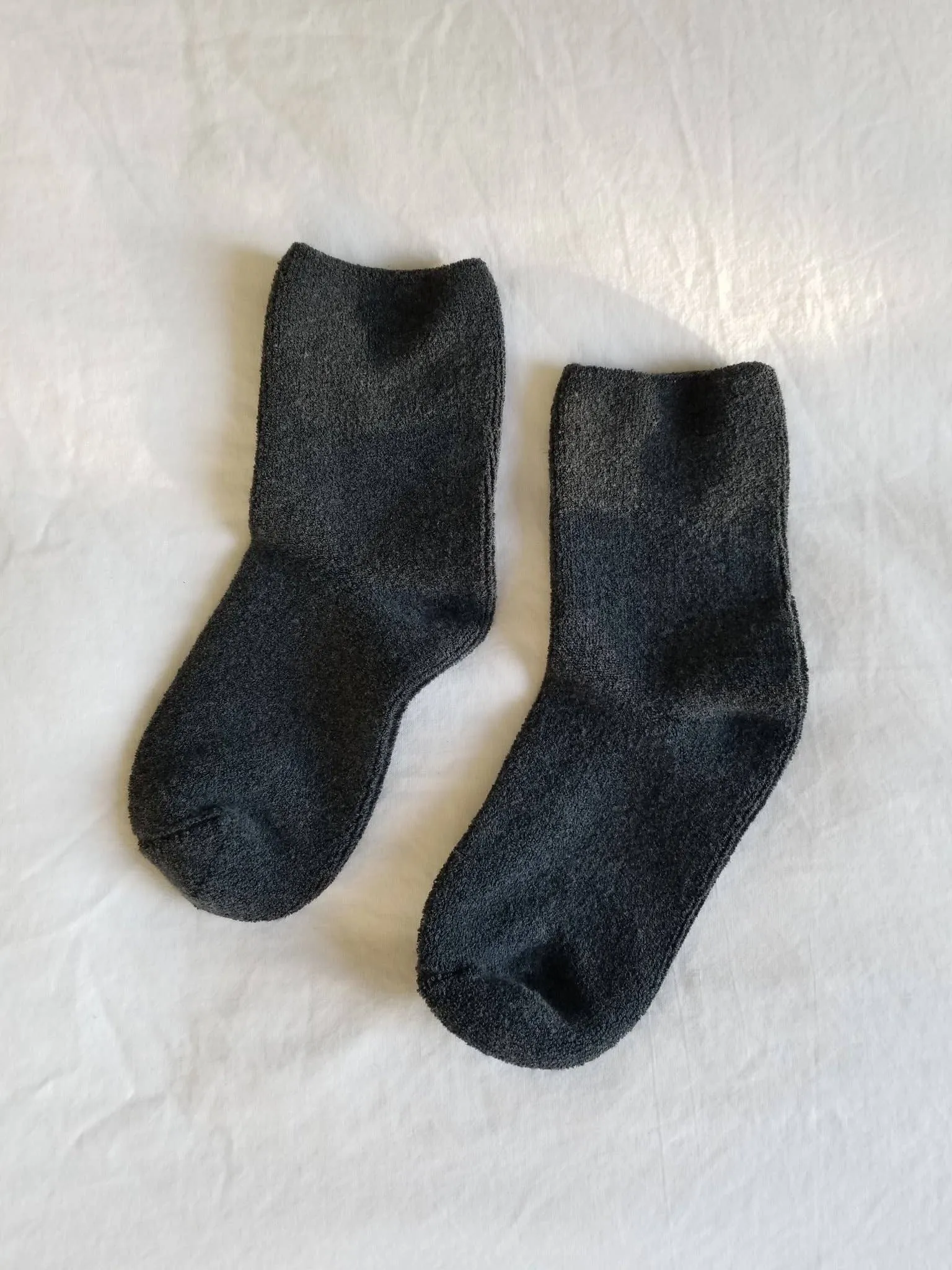 Cloud Socks sold by Maelu product image thumbnail 5