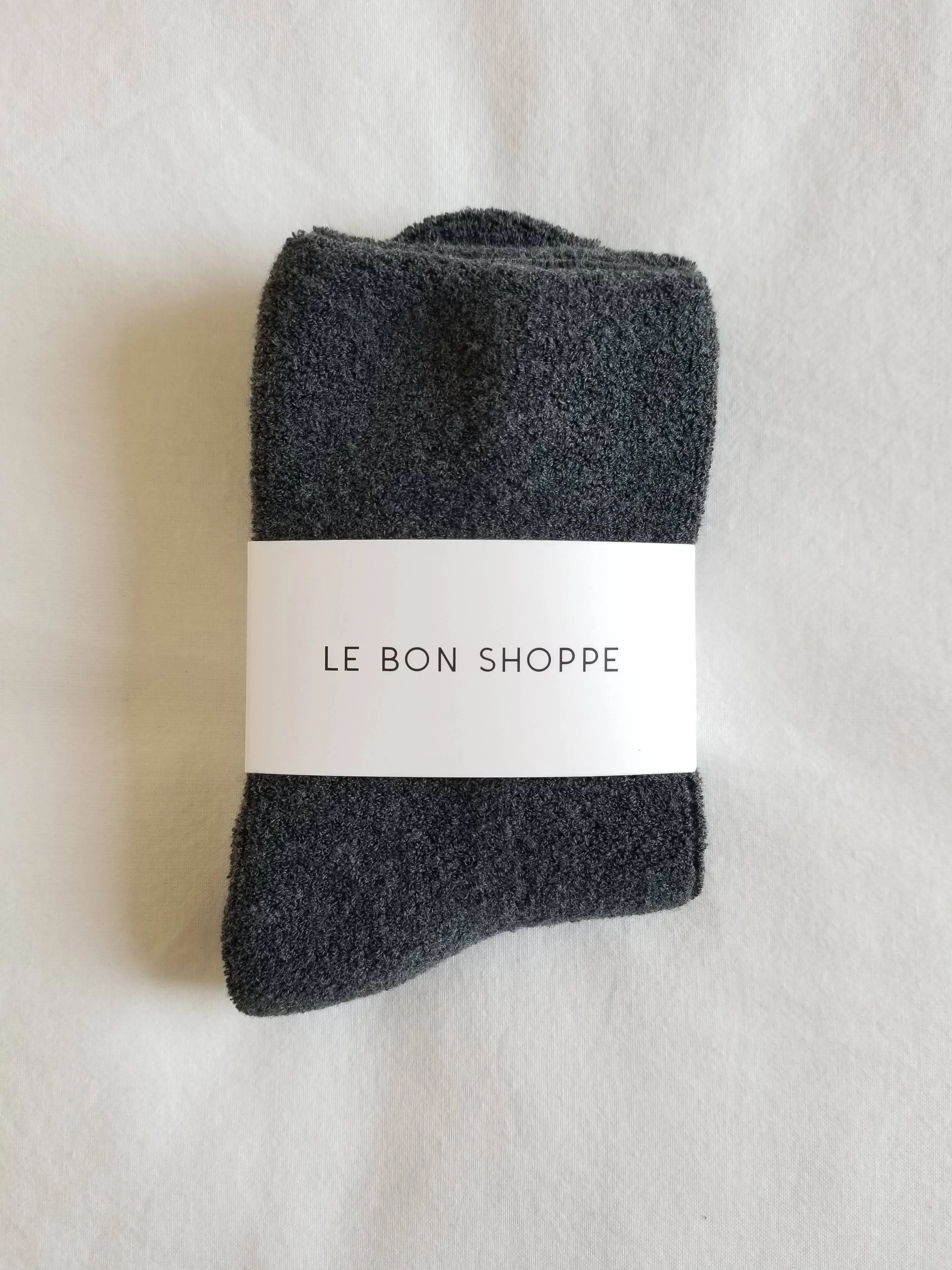 Cloud Socks sold by Maelu product image thumbnail 4