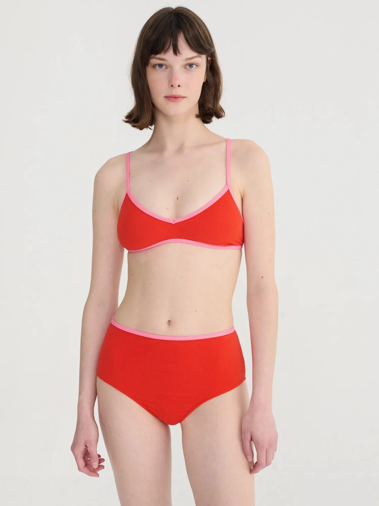 Terry Top sold by Maelu product image thumbnail 2