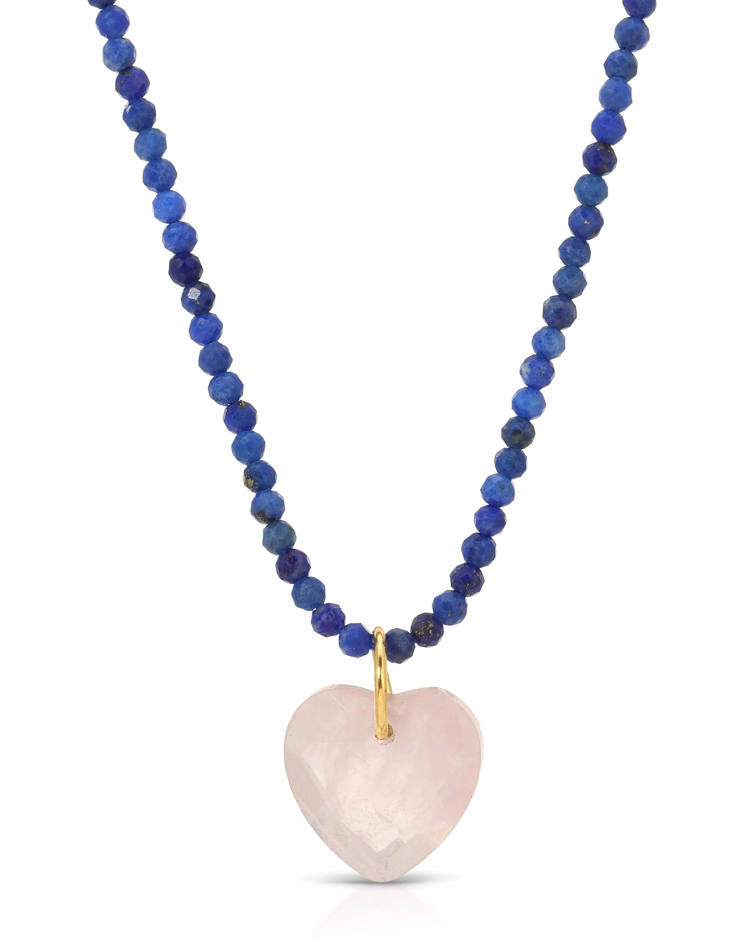 Lanas Necklace sold by Maelu product image thumbnail 2