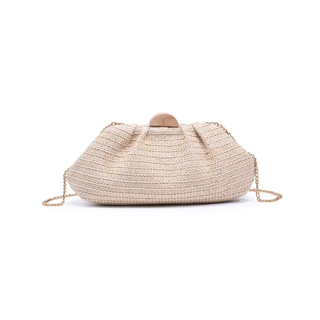 Dorothea Clutch sold by Maelu product image thumbnail 5