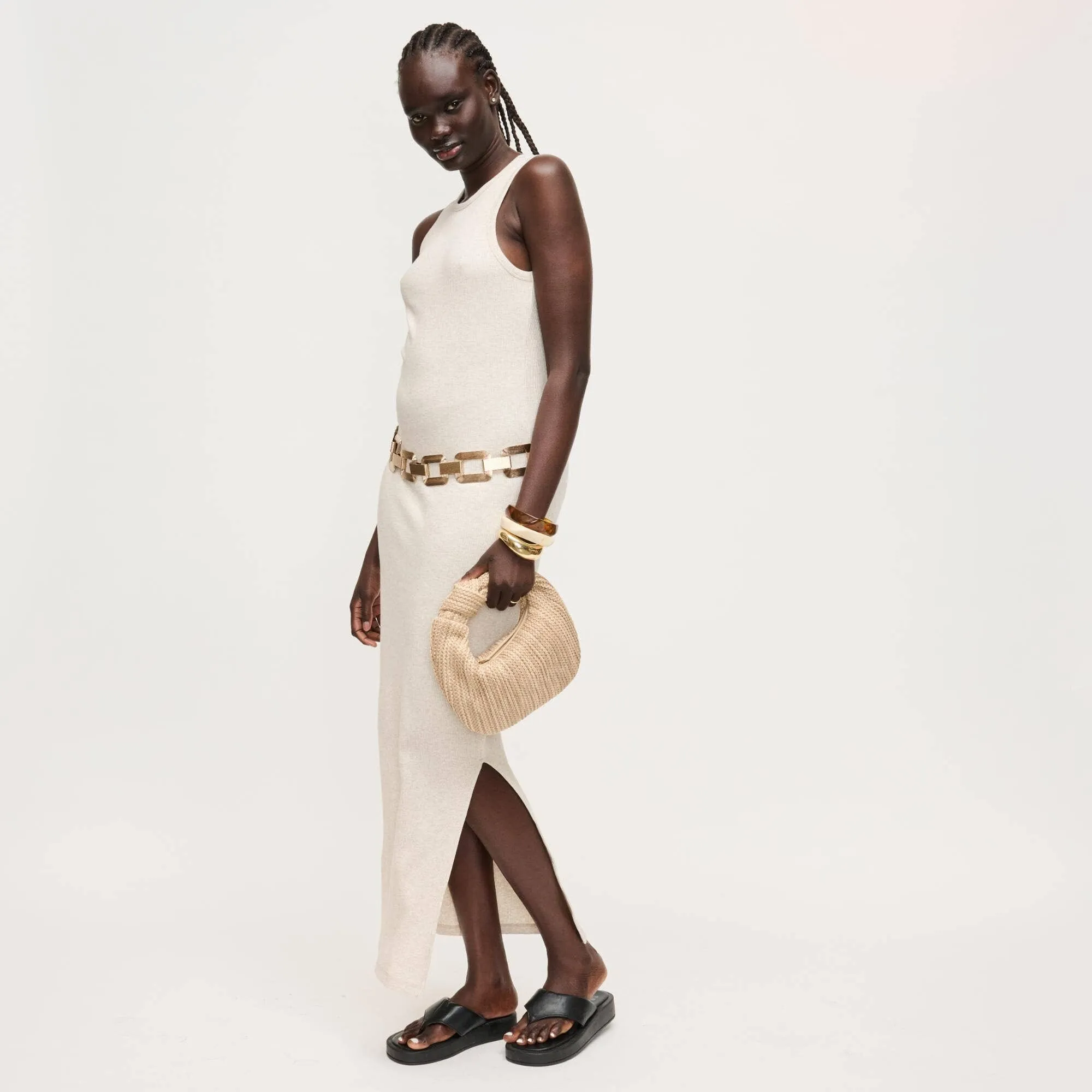 Tracy - Summer Vibes Clutch sold by Maelu product image thumbnail 2