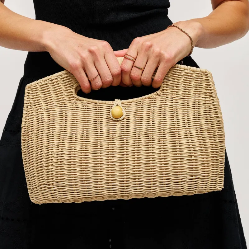 Riley Clutch made by Urban Expressions